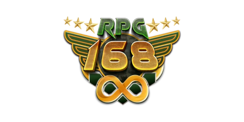 rpg168 เพราะทุกการเดิมพัน คือการผจญภัยครั้งใหม่ของคุณ